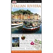Italian Riviera
