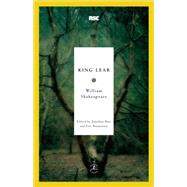 King Lear