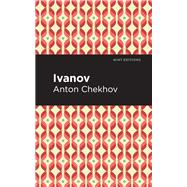 Ivanov