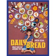 Daily Bread