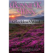 Reckless Wind