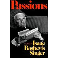 Passions