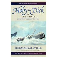 Moby-Dick