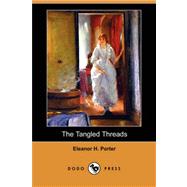 The Tangled Threads
