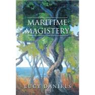 Maritime Magistery 9781504969116