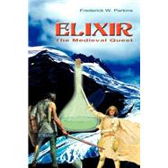Elixir : The Medieval Quest