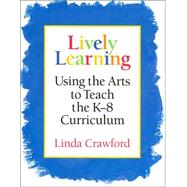 Lively Learning