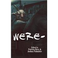Were-