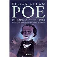 Cuentos selectos 9789876349116