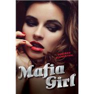 Mafia Girl 9780807549117