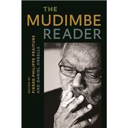 The Mudimbe Reader