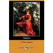 Ayesha