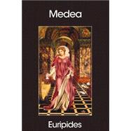 Medea