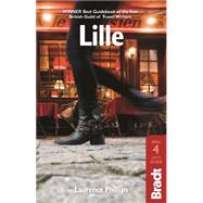 Lille 9781841629117