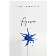 Arrow