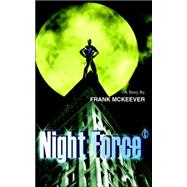 Night Force