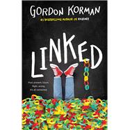 Linked