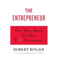 The Entrepreneur 9781451629118