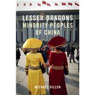 Lesser Dragons