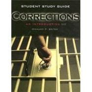 Corrections : An Introduction 9780132249119