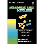 Metallocene-based Polyolefins