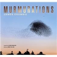 Murmuration
