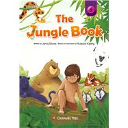 The Jungle Book 9788966299119
