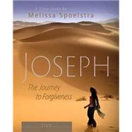 Joseph 9781426789120