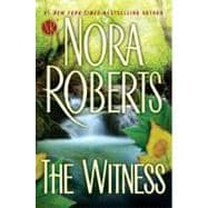 The Witness 9780399159121