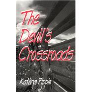 The Devils Crossroads