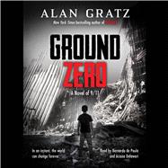 Ground Zero