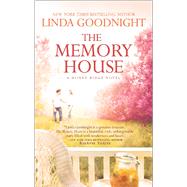 The Memory House 9780373789122
