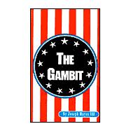 The Gambit