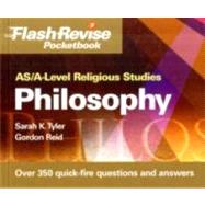 Philosophy