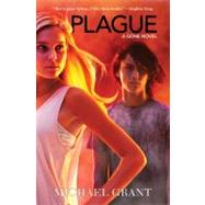 Plague 9780061449123