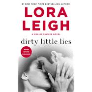 Dirty Little Lies A Men of Summer Novel 9780312389123