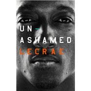 Unashamed 9781433689123