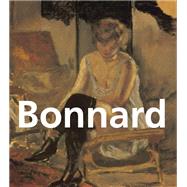 Bonnard