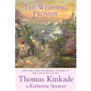 The Wedding Promise