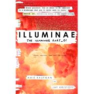 Illuminae 9780553499124