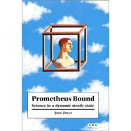 Prometheus Bound