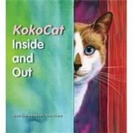 Kokocat, Inside and Out 9780940719125