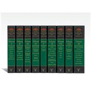 The New Interpreter's Bible Commentary 9781426739125