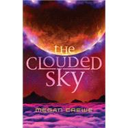 The Clouded Sky 9781477829127