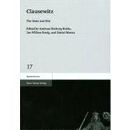 Clausewitz