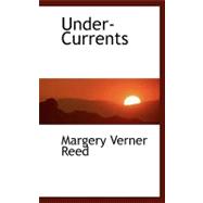 Under-currents