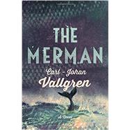 The Merman 9781605989129
