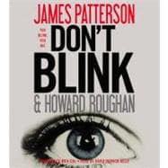 Don't Blink 9781611139129
