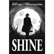 Shine