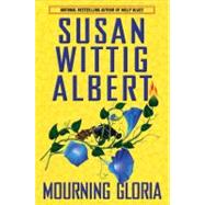 Mourning Gloria 9780425239131